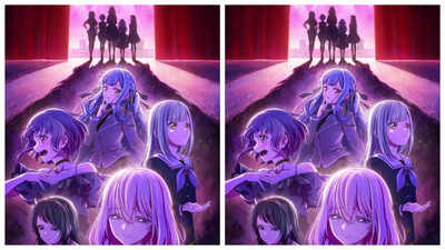 BanG Dream! Ave Mujica' Episode 12: Shocking Revelations About