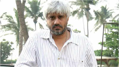 Vikram Bhatt talks about his latest film 'Tumko Meri Kasam'; recalls going to the set of Rekha's 'Umrao Jaan' - Exclusive