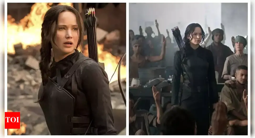 Will the odds be ever in our favor? The future of the 'Hunger Games' franchise