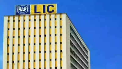 LIC hopeful of health insurance deal by month-end Mumbai