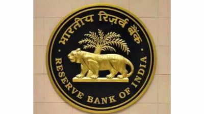 Stop masking complaints as requests: RBI governor to banks