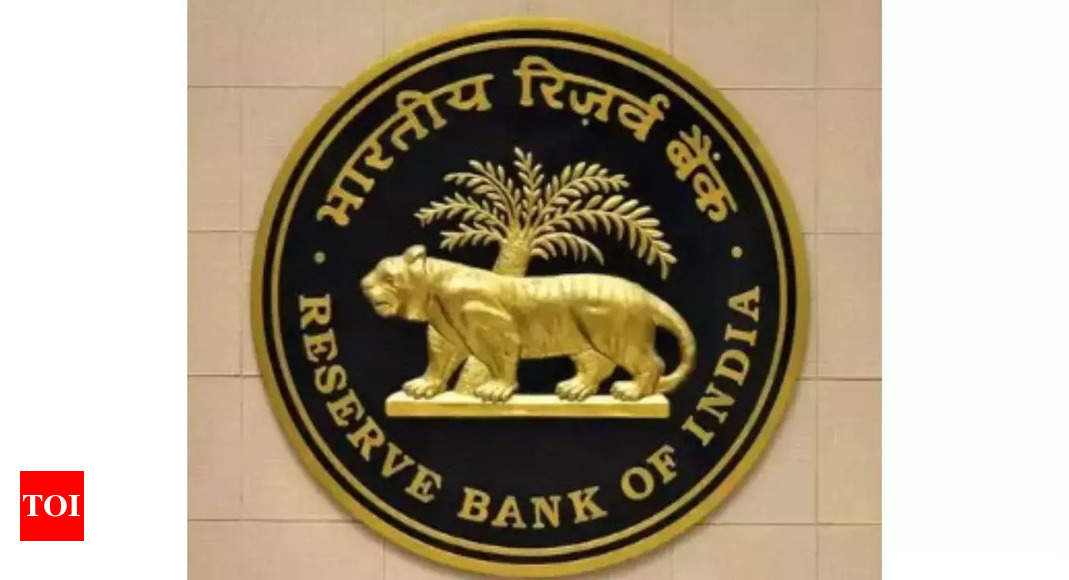 Stop masking complaints as requests: RBI governor to banks