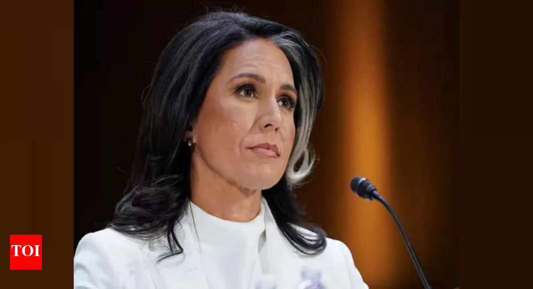 Bangladesh: Tulsi’s comments on Islamic caliphate link misleading and damaging