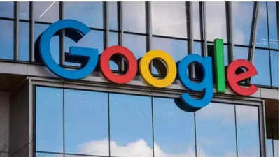 Google to acquire cloud security co Wiz for $32bn