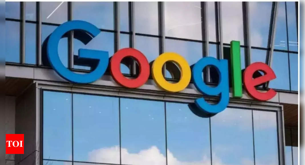 Google to acquire cloud security co Wiz for $32bn