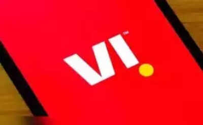 Voda Idea to launch 5G services from Mumbai today