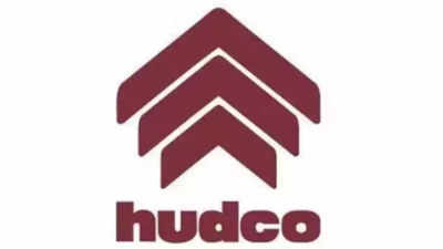 Hudco will be a zero NPA co in 18 months: CMD – The Times of India