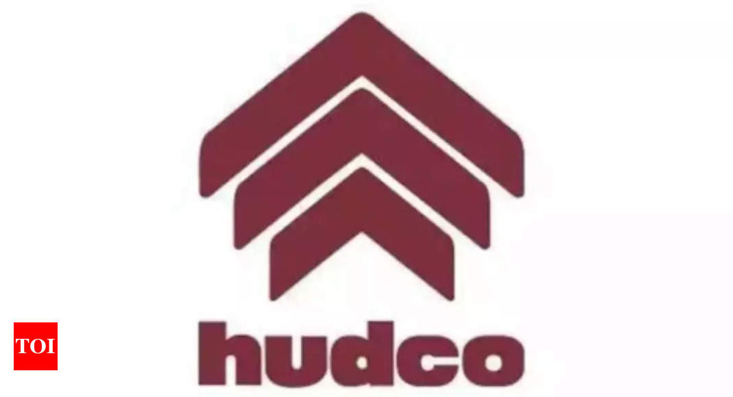 Hudco will be a zero NPA co in 18 months: CMD