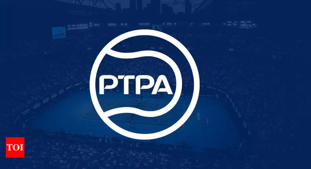 PTPA launches legal action against ITF, ATP, WTA, ITIA