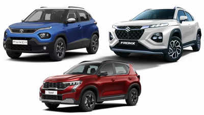 Planning to buy car? Maruti, Tata, Kia to get pricier from this date: Details