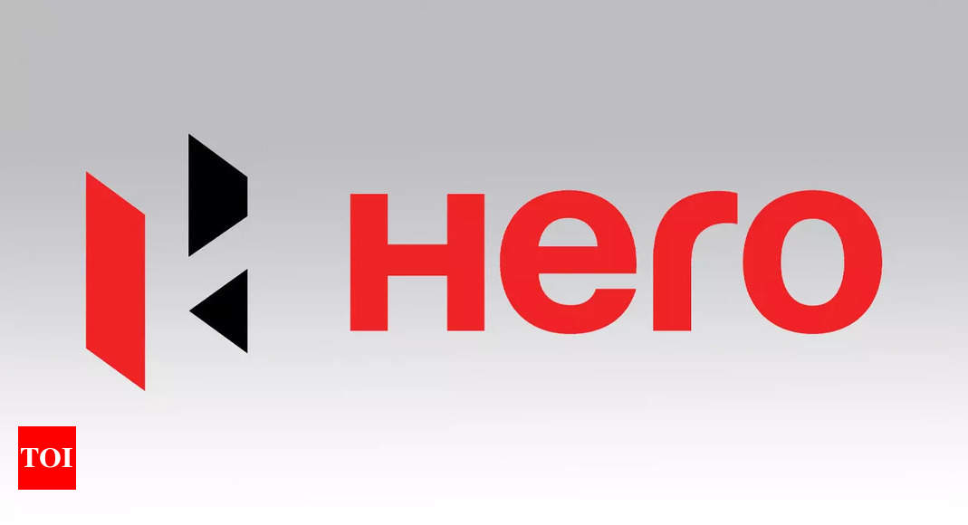 Hero MotoCorp sees senior resignations as market position declines