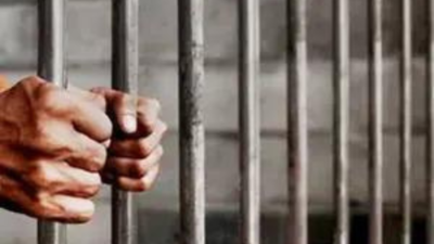 2 sentenced to life imprisonment in murder case in Telangana