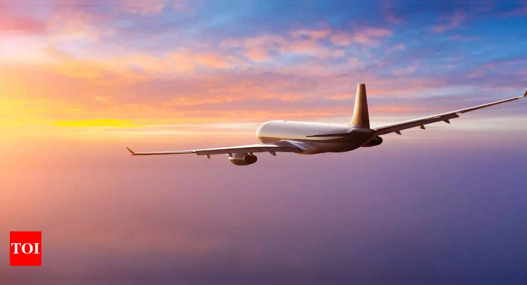 Air travel from Mumbai set to get costlier next fiscal; find out why and all details |