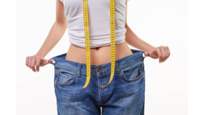 Inches vs kilos: Which is a healthy measure of weight loss?