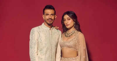 Yuzvendra Chahal-Dhanashree Verma request for immediate divorce: Cricketer to pay THIS amount as alimony?