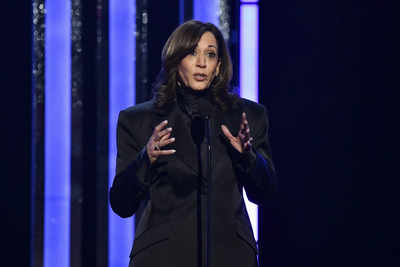 Did Kamala Harris lose to Donald Trump because of TikTok?