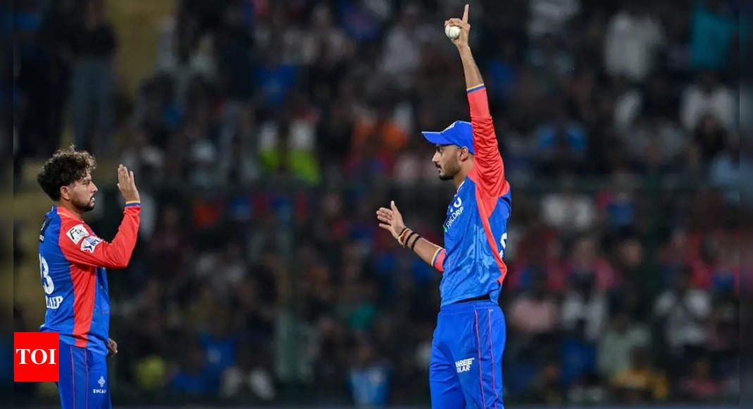 IPL 2025: Delhi Capitals Team Preview – SWOT Analysis and Best XI