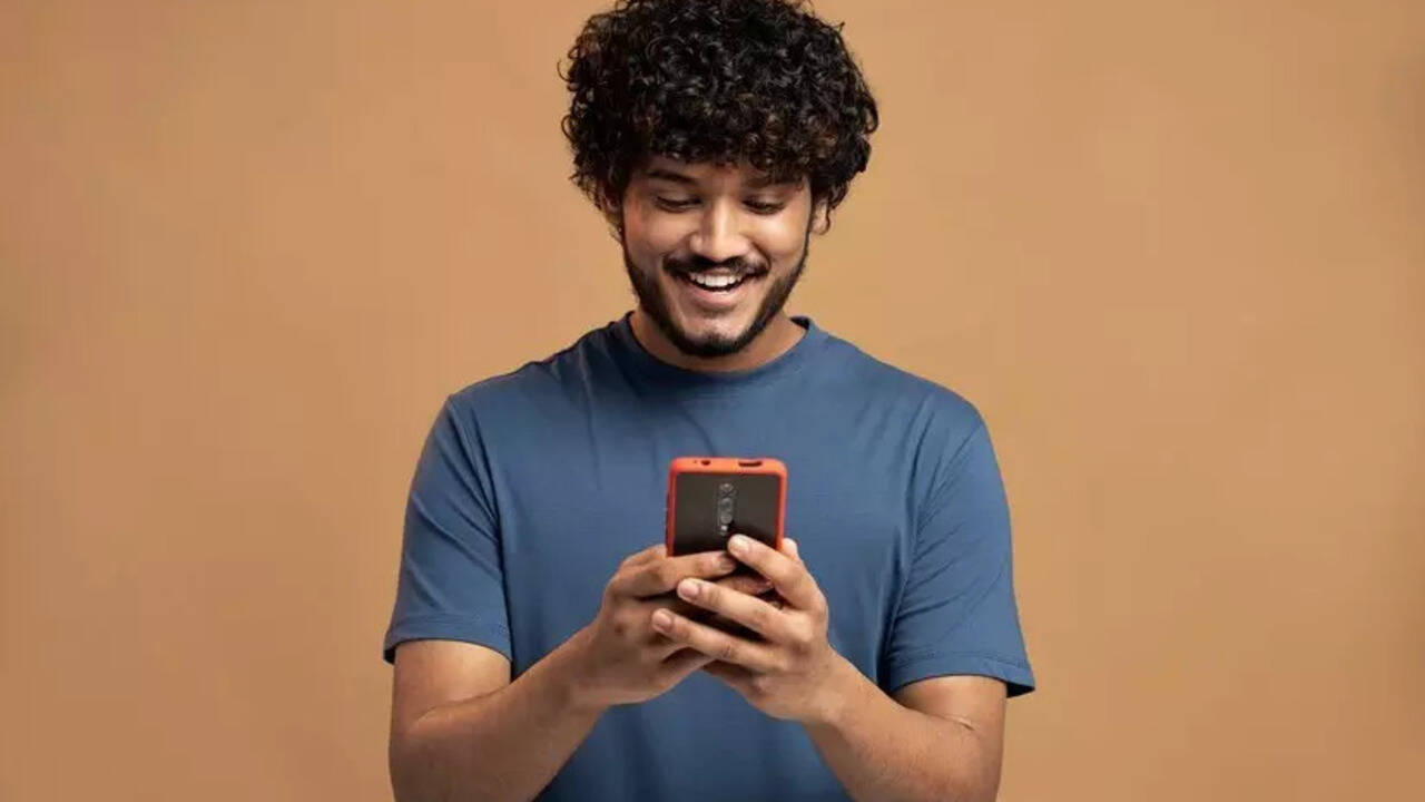 Phone Storage Full? Here’s How To Fix It
