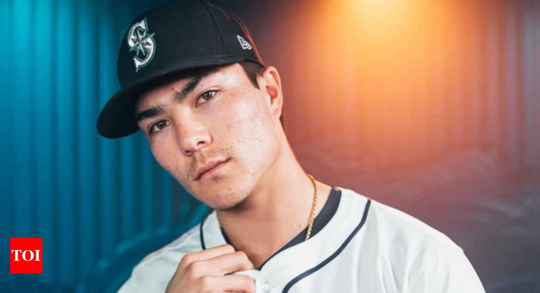 “Always learning”: Bryan Woo opens up about his journey from injuries to Seattle Mariners’ rising star