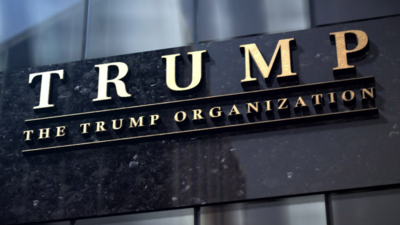 Trump World Center to be built in Pune, first Trump-branded office in India