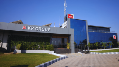 KPI Green Energy secures Rs 272 crore loan for Gujarat hybrid power project