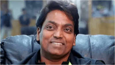 Ganesh Acharya reacts after court dismisses Tanushree Dutta's MeToo case against him and Nana Patekar: 'Sachchai chhup nahin sakti'