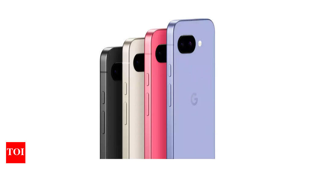Pixel 9a 美品 photo.jpg