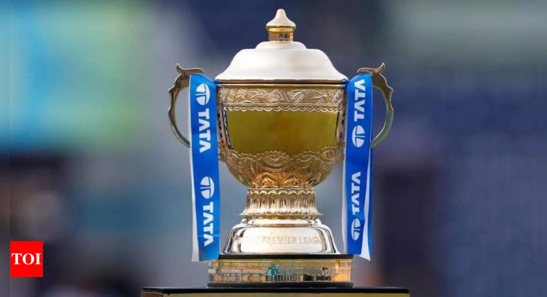 BCCI considers lifting saliva ban ahead of IPL 2025