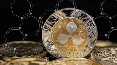 XRP price surges 11% as SEC ends appeal in Ripple’s legal battle