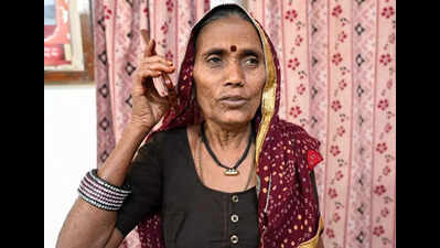 Training women to be financially ‘street’ smart | Delhi News - The