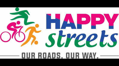 TOI’s Happy Streets to go nationwide on March 23 for International Day of Happiness