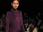 WIFW '12: Day 2: Tarun Tahiliani