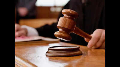 Builder’s property to go under hammer for recovery of RERA dues