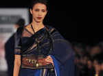 WIFW '12: Day 2: Tarun Tahiliani