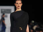 WIFW '12: Day 2: Tarun Tahiliani