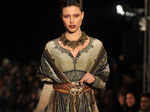 WIFW '12: Day 2: Tarun Tahiliani