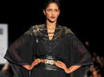 WIFW '12: Day 2: Tarun Tahiliani