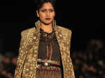 WIFW '12: Day 2: Tarun Tahiliani