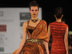 WIFW '12: Day 2: Tarun Tahiliani