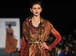 WIFW '12: Day 2: Tarun Tahiliani