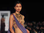 WIFW '12: Day 2: Tarun Tahiliani