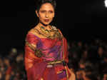 WIFW '12: Day 2: Tarun Tahiliani