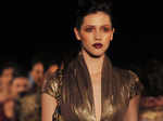 WIFW '12: Day 2: Tarun Tahiliani