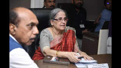 Deadline for public suggestions on UCC now April 15