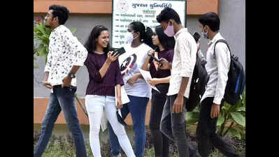 Education sector get Rs23k crore, but teachers disappointed