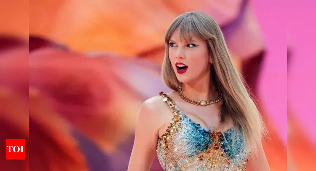 Taylor Swift Linked to Indian Music Icon Diljit Dosanjh as Dating Rumors Resurface Despite Dating Travis Kelce