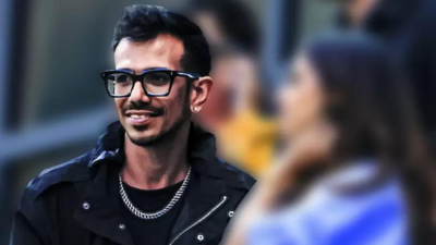 IPL starting, decide on Yuzvendra Chahal divorce today: Bombay high court