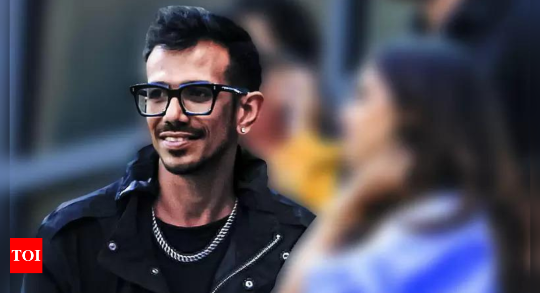 Bombay HC expedites Yuzvendra Chahal divorce case due to IPL