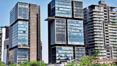 Gujarat govt may delay new jantri rates beyond April 1 | Ahmedabad ...