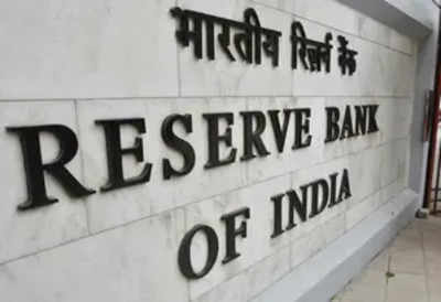 Economy resilient amid global uncertainties: RBI report